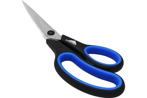 Ножницы универсальные 280мм Vertextools