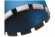 Коронка алмазная 112*450 Бетон STD 1 1/4 UNC мокрое DIAM 310114