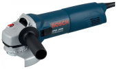 Шлифмашина углов.BOSCH GWS 1000  1000W,125мм Шлифмашина углов.BOSCH GWS 1000  1000W,125мм