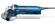 Шлифмашина углов.BOSCH GWS 1000  1000W,125мм Шлифмашина углов.BOSCH GWS 1000  1000W,125мм