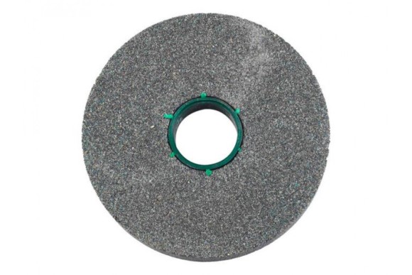 Диск заточной Луга 175*20*32мм 63С Диск заточной Луга 175*20*32мм 63С