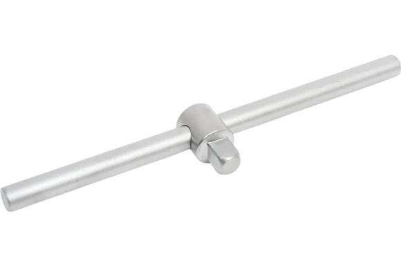 Вороток Т-образный 1/2", 250мм, ЗУБР Вороток Т-образный 1/2", 250мм, ЗУБР