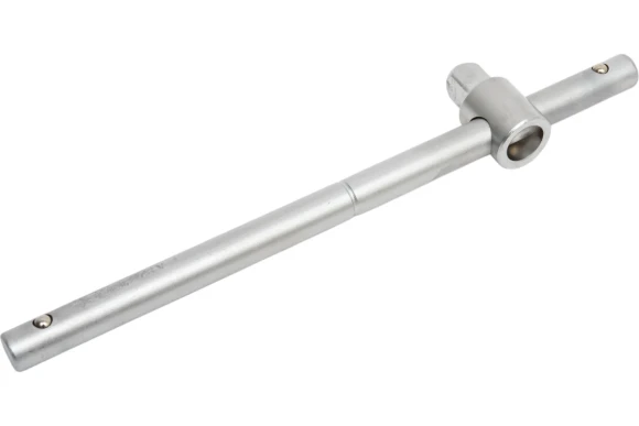 Вороток Т-образный 1/2", 250мм, ЗУБР Вороток Т-образный 1/2", 250мм, ЗУБР