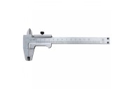 Штангенциркуль ШЦ-125 Штангенциркуль ШЦ-125
