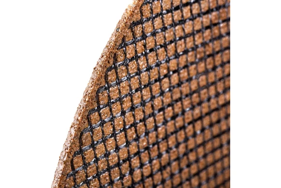 Диск отрезной по металлу/нержавейке 230*2*22.2мм, ПРОФОСНАСТКА