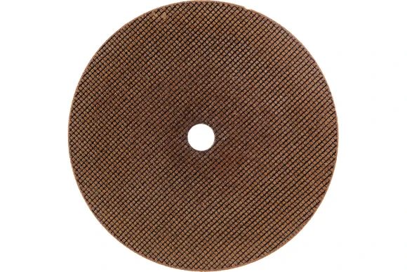 Диск отрезной по металлу/нержавейке 230*2*22.2мм, ПРОФОСНАСТКА