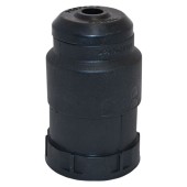 Патрон для Makita 2450 SDSPlus Патрон для Makita 2450 SDSPlus