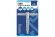 Ключ для монтажа американок Vertextools 110 мм 2111-110 Ключ для монтажа американок Vertextools 110 мм 2111-110