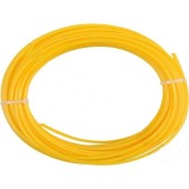 Леска круглая d-2.4мм Yard Леска круглая d-2.4мм Yard