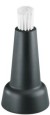 Щётка щетина щелевая для BOSCH UniversalBrush