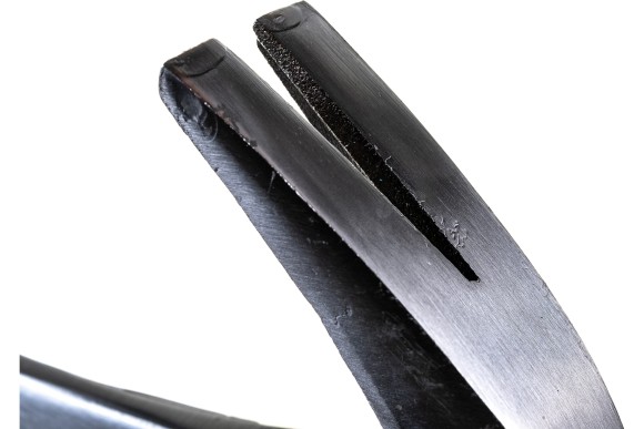 Молоток столярн цельнометалл.450г РемоКолор