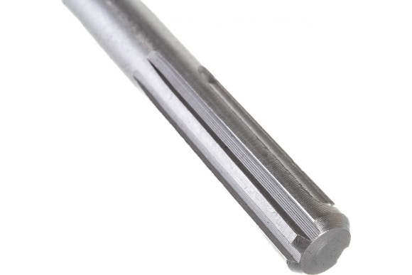 Бур 22*250*400 мм SDS MAX Matrix Бур 22*250*400 мм SDS MAX Matrix