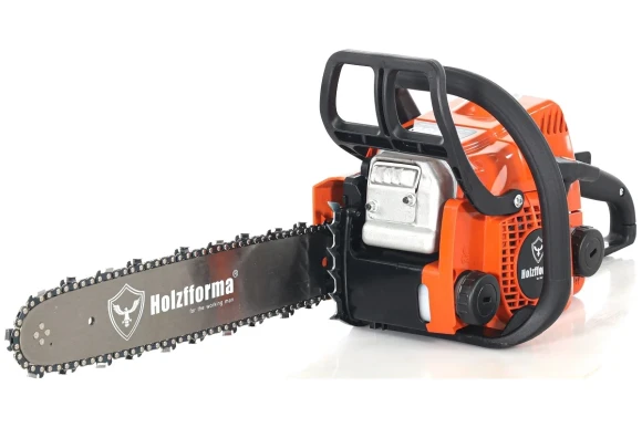Бензопила Holzfforma G372, 3,4 кВт(4,6л/с),50см 3/8"1,5-72зв