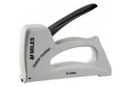 Степлер Miles TP-5540C тип №14.15.15C Степлер Miles TP-5540C тип №14.15.15C