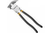 Плоскогубцы для ограждений INGCO 250мм,HFP2508 INDUSTRIAL