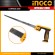 Ножовка по дереву выкружная INGCO 300мм.HCS30028C 
