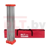 Подстолье складное Сороконожка 3.0 х1,5м  DLT 3891