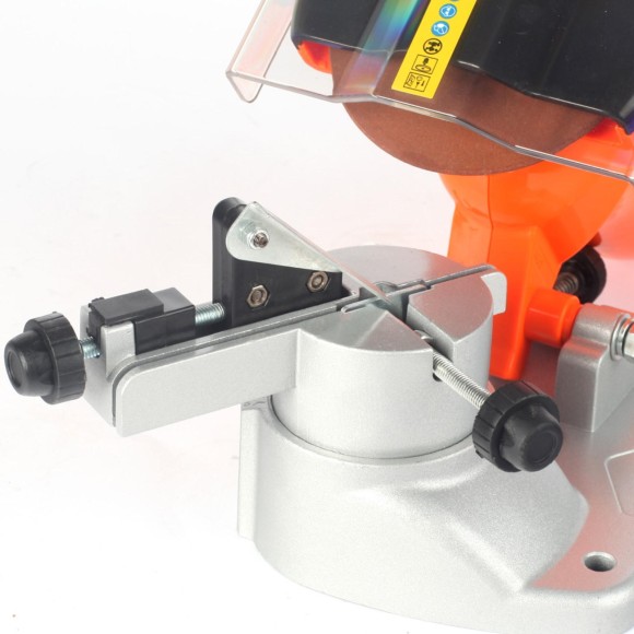 Станок для заточки цепей PATRIOT SMG 220 Станок для заточки цепей PATRIOT SMG 220