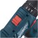 Шуруповёрт, аккум ударный BOSCH GSB 180-Li  54H/m 2*2.0A/h