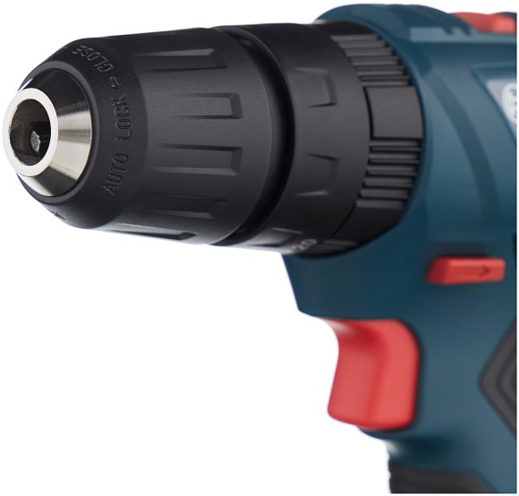 Шуруповёрт, аккум ударный BOSCH GSB 180-Li 54H/m 2*2.0A/h Шуруповёрт, аккум ударный BOSCH GSB 180-Li 54H/m 2*2.0A/h