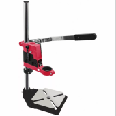 Стойка для дрели P0010001/? крепления 50мм/Hсв= 60см PIT Стойка для дрели P0010001/? крепления 50мм/Hсв= 60см PIT