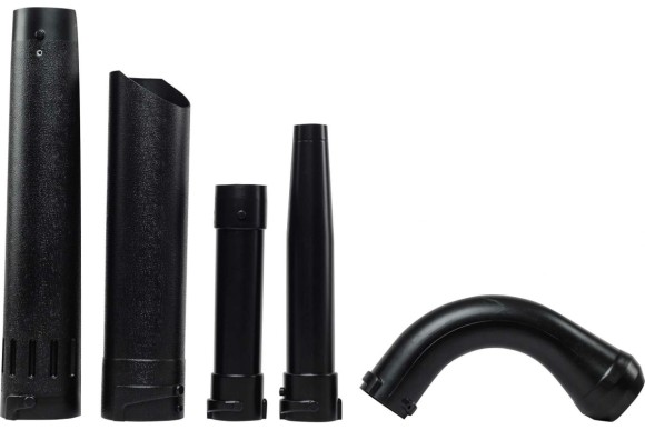 Воздуходувка(2Т) бензин. HUTER GB-26V, 750Вт/1.01л.с, 710м?/ч, 26см?, 0.75л Воздуходувка(2Т) бензин. HUTER GB-26V, 750Вт/1.01л.с, 710м?/ч, 26см?, 0.75л