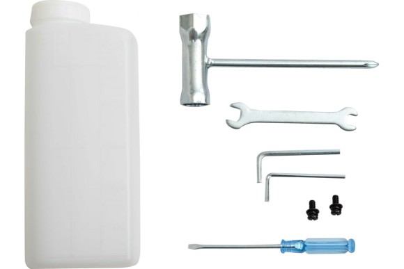 Воздуходувка(2Т) бензин. HUTER GB-26V, 750Вт/1.01л.с, 710м?/ч, 26см?, 0.75л Воздуходувка(2Т) бензин. HUTER GB-26V, 750Вт/1.01л.с, 710м?/ч, 26см?, 0.75л