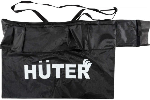 Воздуходувка(2Т) бензин. HUTER GB-26V, 750Вт/1.01л.с, 710м?/ч, 26см?, 0.75л Воздуходувка(2Т) бензин. HUTER GB-26V, 750Вт/1.01л.с, 710м?/ч, 26см?, 0.75л