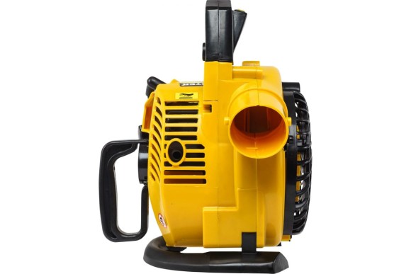 Воздуходувка(2Т) бензин. HUTER GB-26V, 750Вт/1.01л.с, 710м?/ч, 26см?, 0.75л Воздуходувка(2Т) бензин. HUTER GB-26V, 750Вт/1.01л.с, 710м?/ч, 26см?, 0.75л