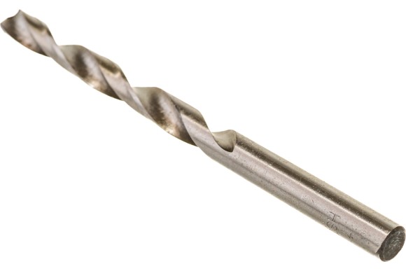 Набор св. по мет 19шт. HSS  1-10мм РемоКолор Набор св. по мет 19шт. HSS  1-10мм РемоКолор