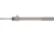 УдлинительSDS MAX для коронки  М22 250мм РемоКолор