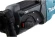 Перфоратор MAKITA HR2470FT, 780Вт, 2.7Дж, SDS+, 24мм, 1100об/мин, +патрон БЗП, в кейсе Перфоратор MAKITA HR2470FT, 780Вт, 2.7Дж, SDS+, 24мм, 1100об/мин, +патрон БЗП, в кейсе