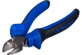 Кусачки боковые ЗУБР профи Бульдок 180мм, 2201-5-18_z02 Кусачки боковые ЗУБР профи Бульдок 180мм, 2201-5-18_z02