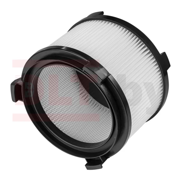 Фильтр HEPA для пылесоса BIHUI Фильтр HEPA для пылесоса BIHUI