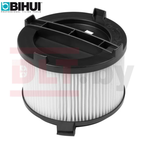 Фильтр HEPA для пылесоса BIHUI Фильтр HEPA для пылесоса BIHUI