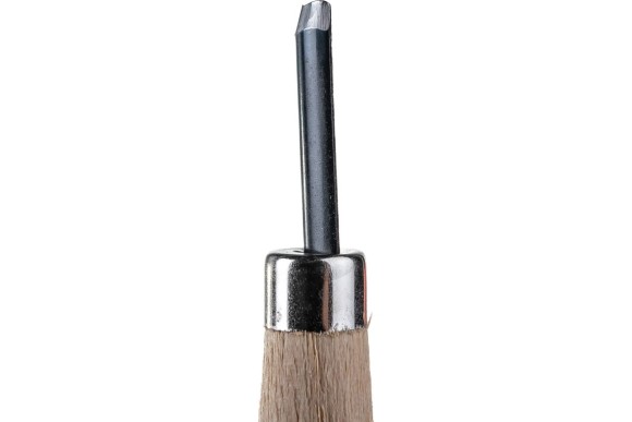 Набор резцов по дереву ЗУБР "ЭКСПЕРТ" 6шт