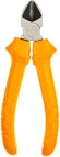 Кусачки боковые 160мм INGCO HDCP12160 Кусачки боковые 160мм INGCO HDCP12160