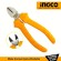 Кусачки боковые 160мм INGCO HDCP12160 Кусачки боковые 160мм INGCO HDCP12160