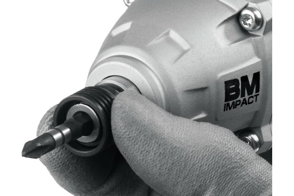 Винтовёрт(BL) ЗУБР GVB-250, 20В, 280Н*м, HEX1/4, 2400об/мин, без АКБ и ЗУ, в коробке Винтовёрт(BL) ЗУБР GVB-250, 20В, 280Н*м, HEX1/4, 2400об/мин, без АКБ и ЗУ, в коробке