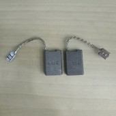 Щётка гр.BOSCH Е-64 2шт Щётка гр.BOSCH Е-64 2шт