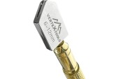 Стеклорез масляный,металлическая ручка Vertextools Стеклорез масляный,металлическая ручка Vertextools