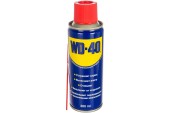 Смазка универсальная WD-40 200мл Смазка универсальная WD-40 200мл