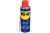 Смазка универсальная WD-40 200мл