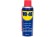Смазка универсальная WD-40 200мл Смазка универсальная WD-40 200мл