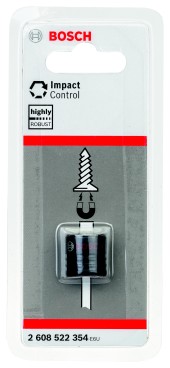 Муфта магнитная BOSCH Муфта магнитная BOSCH