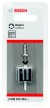 Муфта магнитная BOSCH