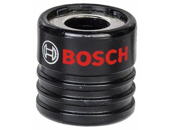 Муфта магнитная BOSCH Муфта магнитная BOSCH