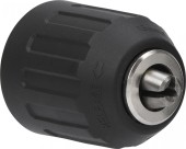 Патрон сверл.БЗП 13мм 3/8" ПрофОснастка 70103004