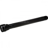 Фонарик СВЕТОЗАР SV-56477 криптоновая лампа ,бат D-5шт Фонарик СВЕТОЗАР SV-56477 криптоновая лампа ,бат D-5шт