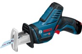 Пила сабельная BOSCH GSA 12V-14, 12В Li-ion*0шт,65/50мм,0-3000о/мин,без аккумулят и зар.устройства Пила сабельная BOSCH GSA 12V-14, 12В Li-ion*0шт,65/50мм,0-3000о/мин,без аккумулят и зар.устройства